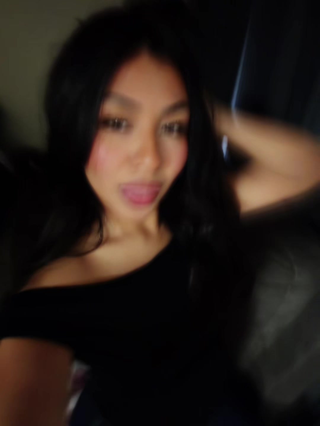 @pat222