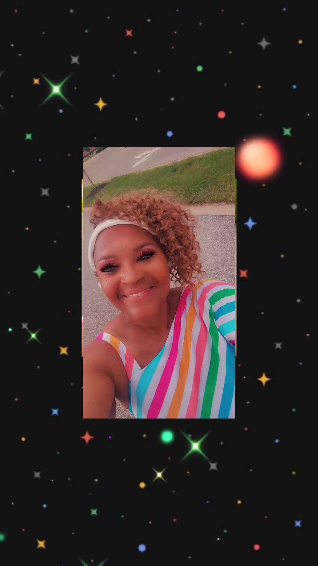 @gljlady