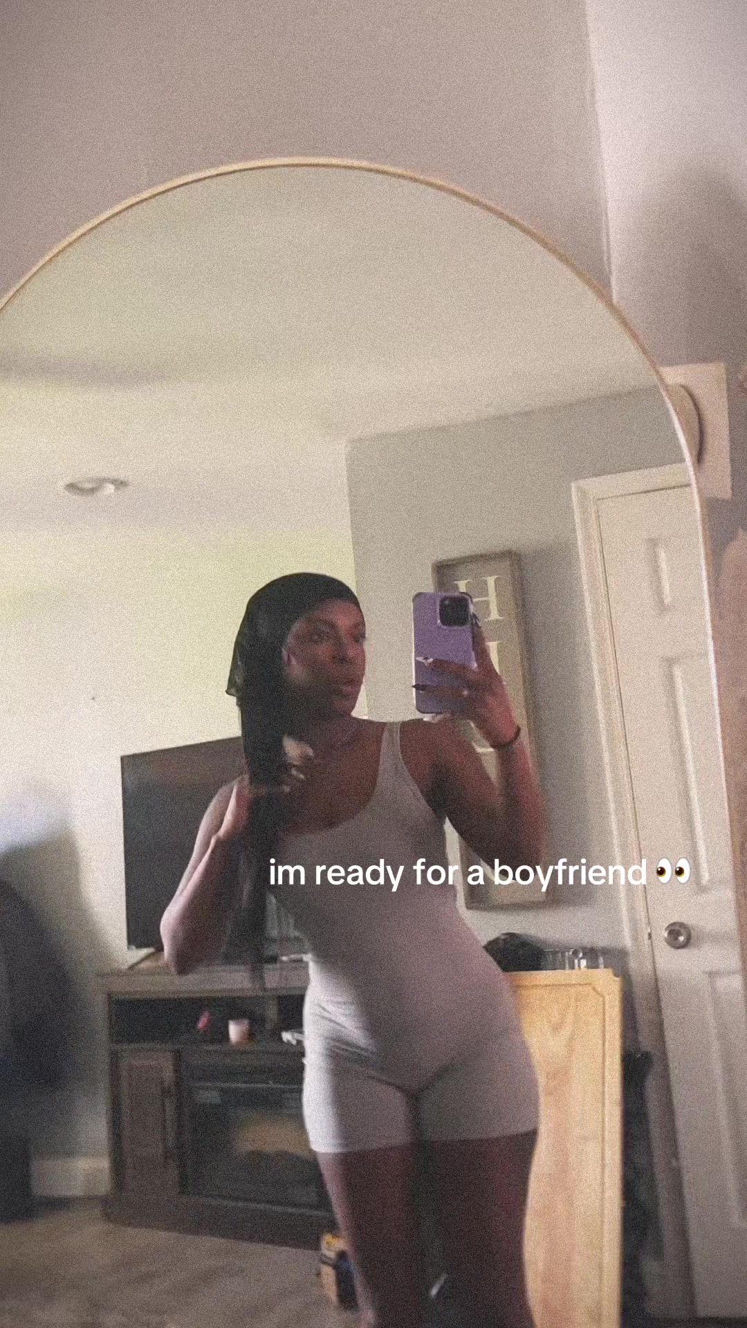 @erkytayy