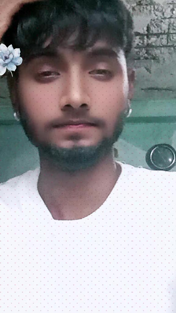@Dipesh🧿Gupta🧿🥰