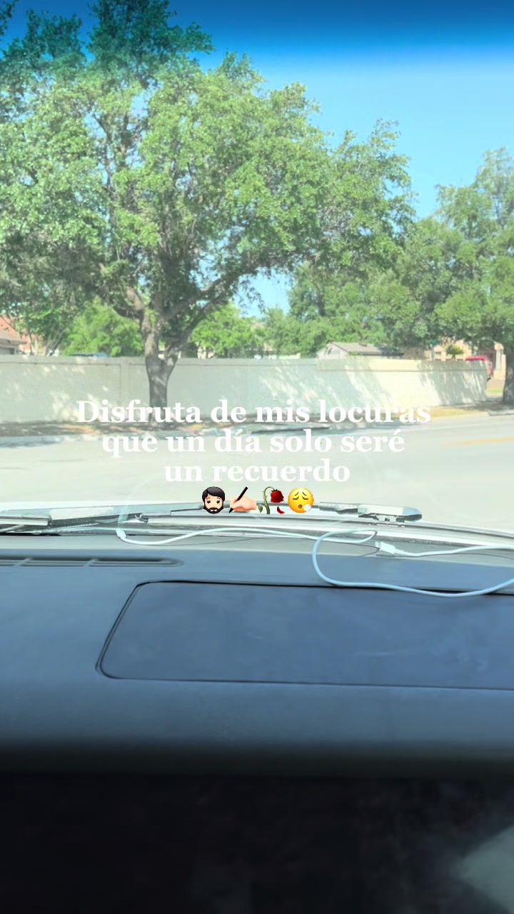 @🤍Jesús Carranco 🤍