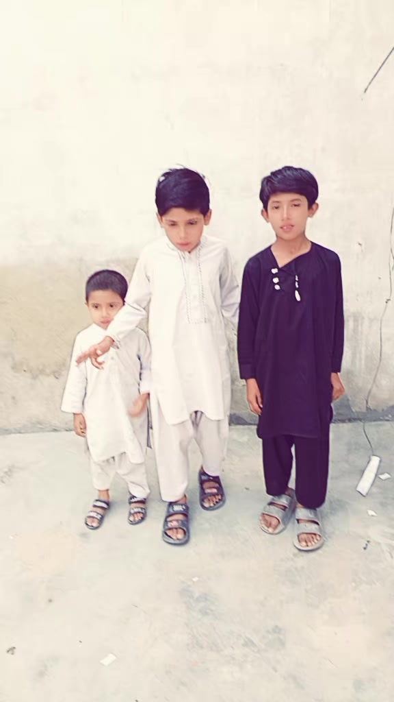 @mallah sahab