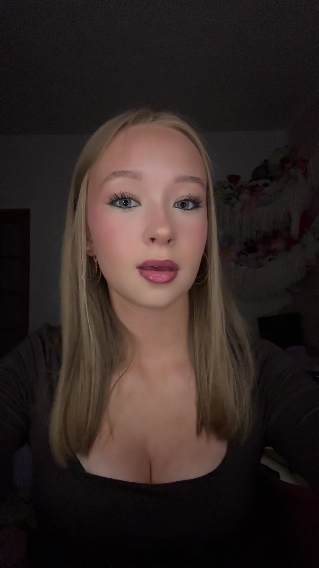 @lina_the_ballerina4