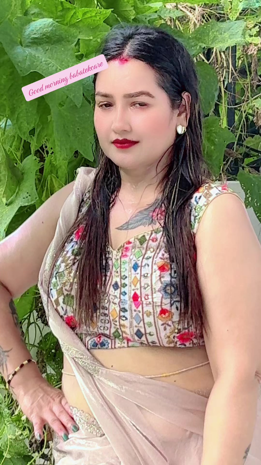 @rojina