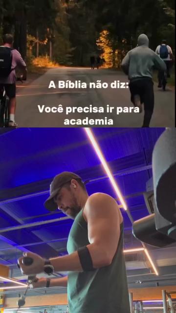 @J&uacute;lio