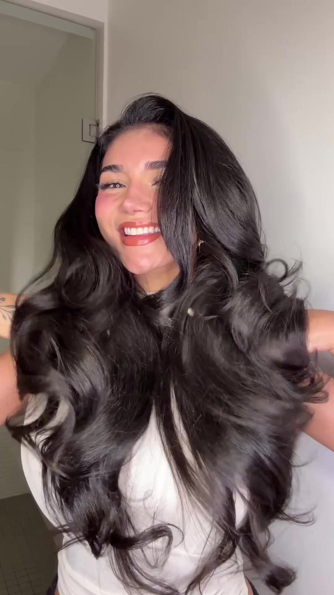 @Paulina Del Campo