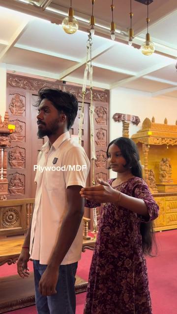 @AP TEMPLE HOME ARTWORK
