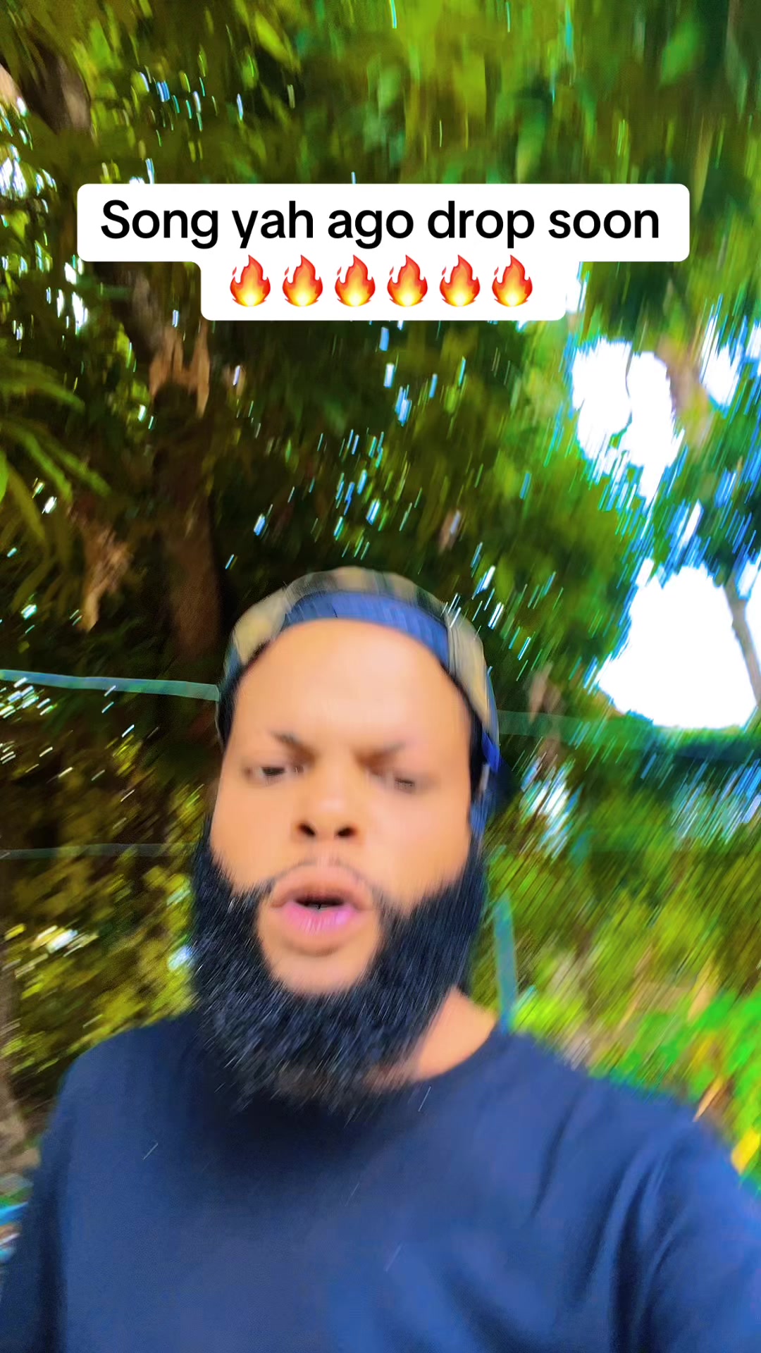 @LANDO Dancehall Mechanic