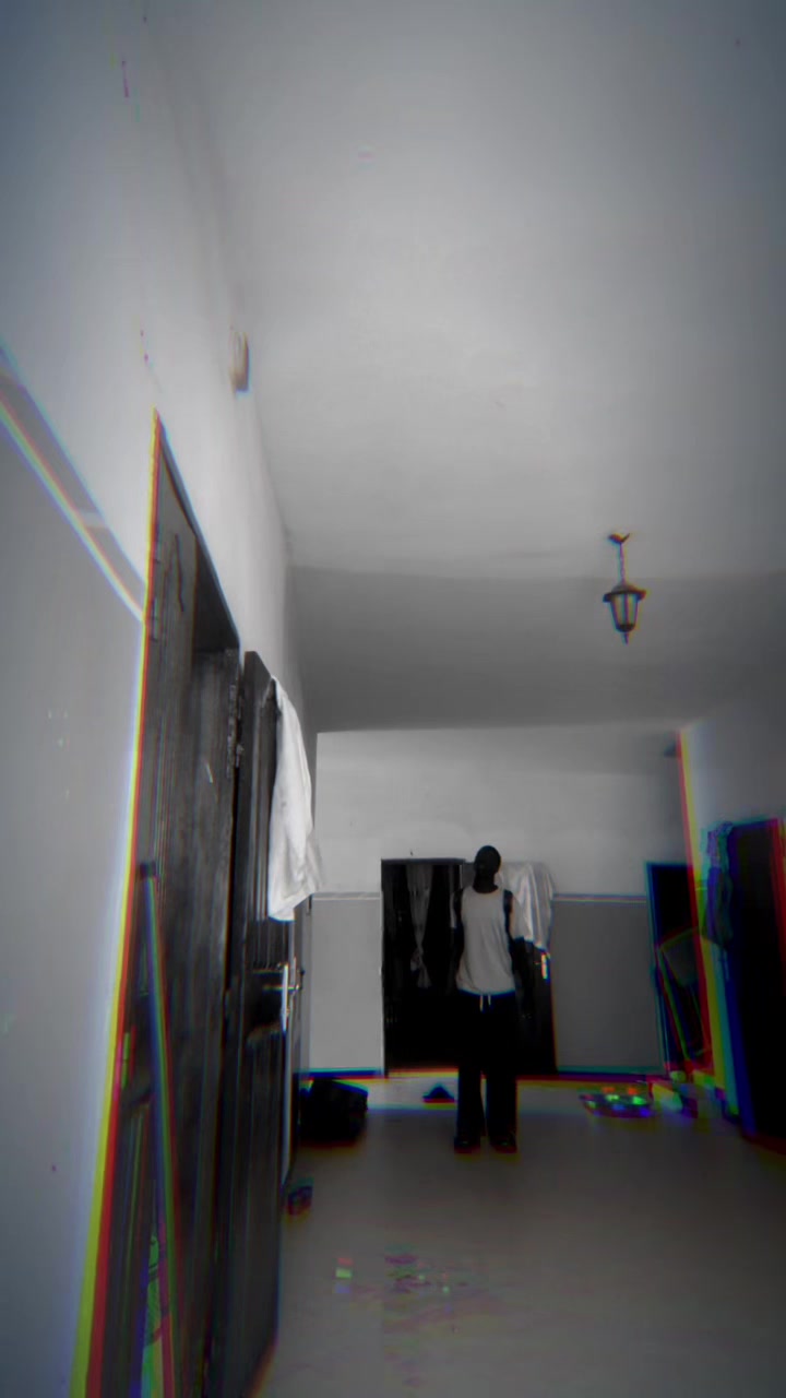 @perzoofashion