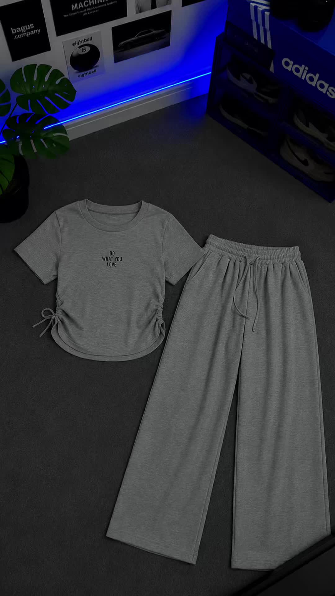 @Nzaa.store🛍️🛒