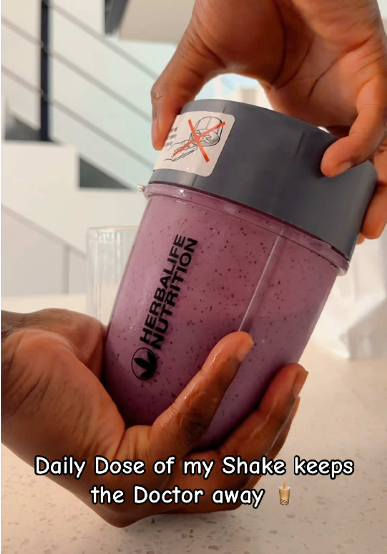 @coach_shae