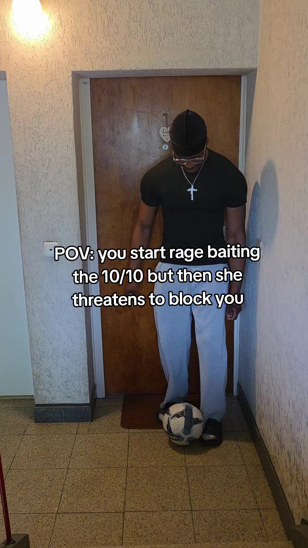 @Ck🥷🏿