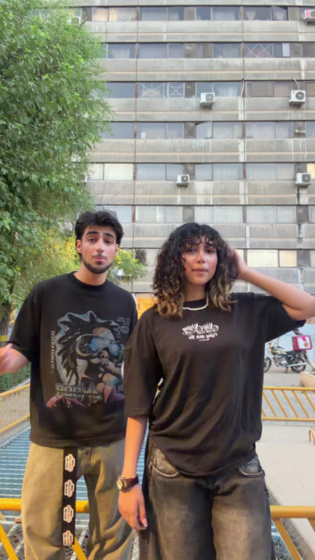 @Taniya