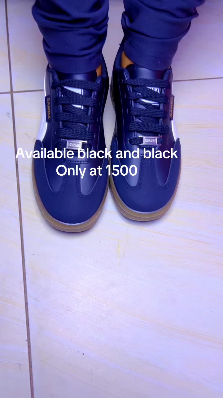 @Maria collection
