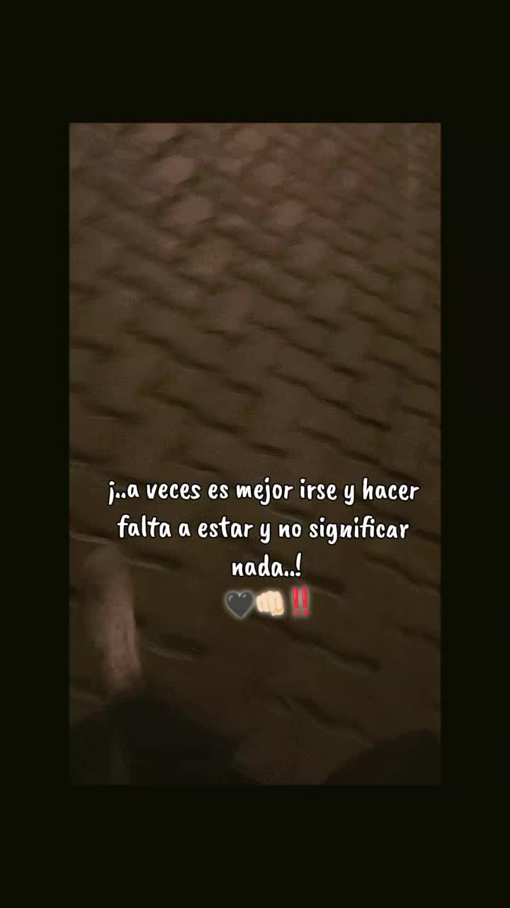 @🐼💗¡..ꪖꪹꪖᨶꫀꪶꪗ..!💗🐼