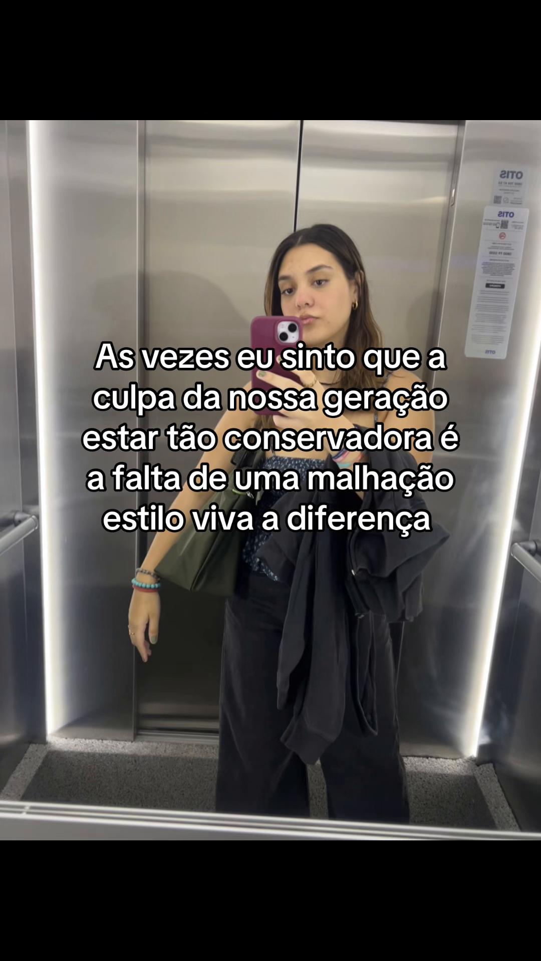 @le
