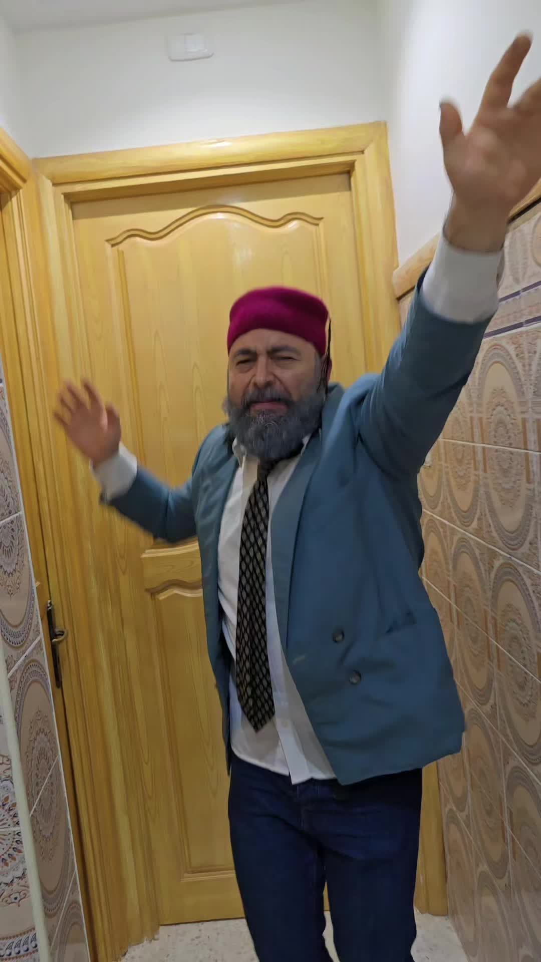 @Elhaj samara