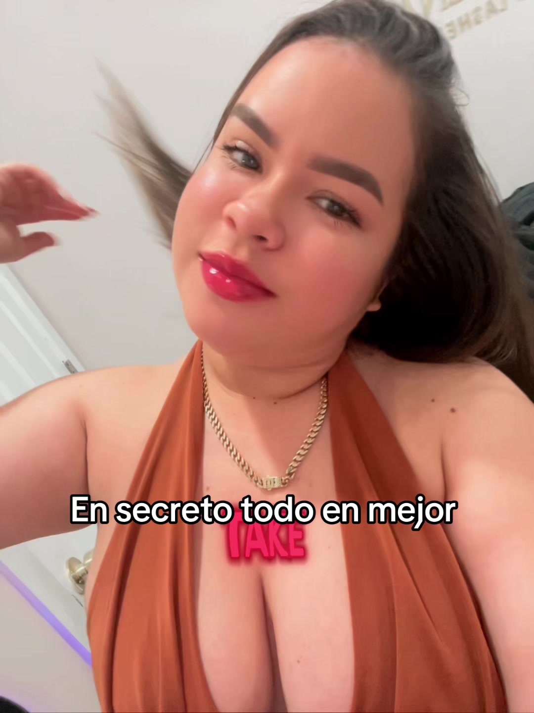 @raimarymaria
