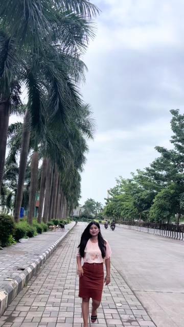 @🧿Shikha tiruwa🪬