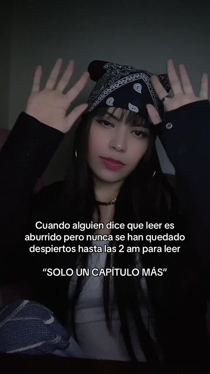 @sellywhatt