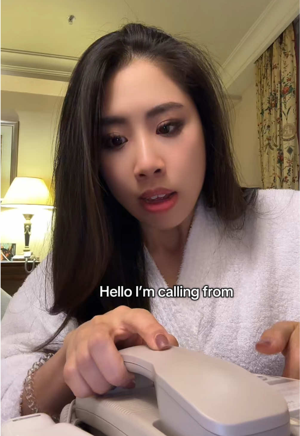 @IG:@peipeictk