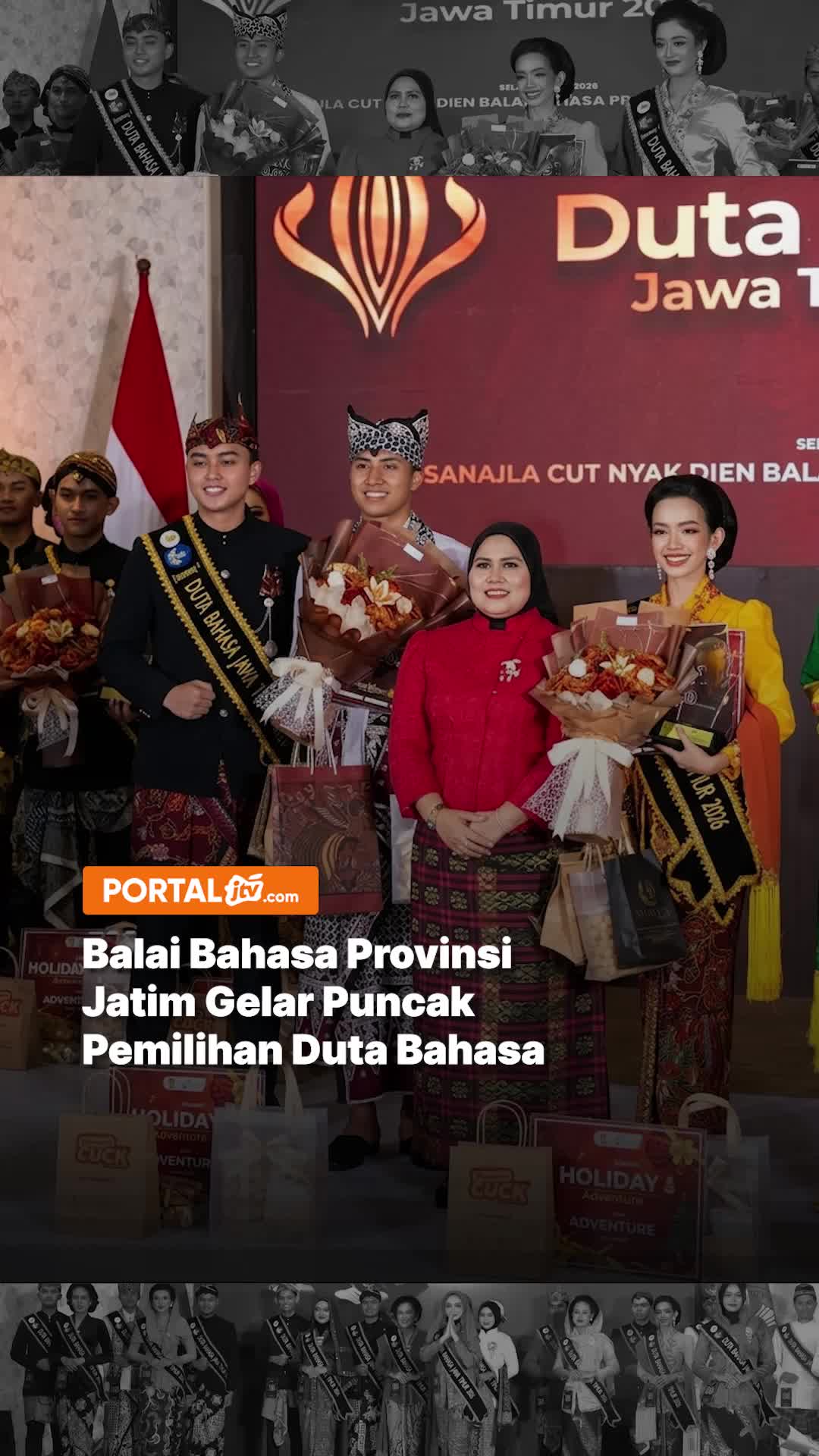 @PortalJTV.com