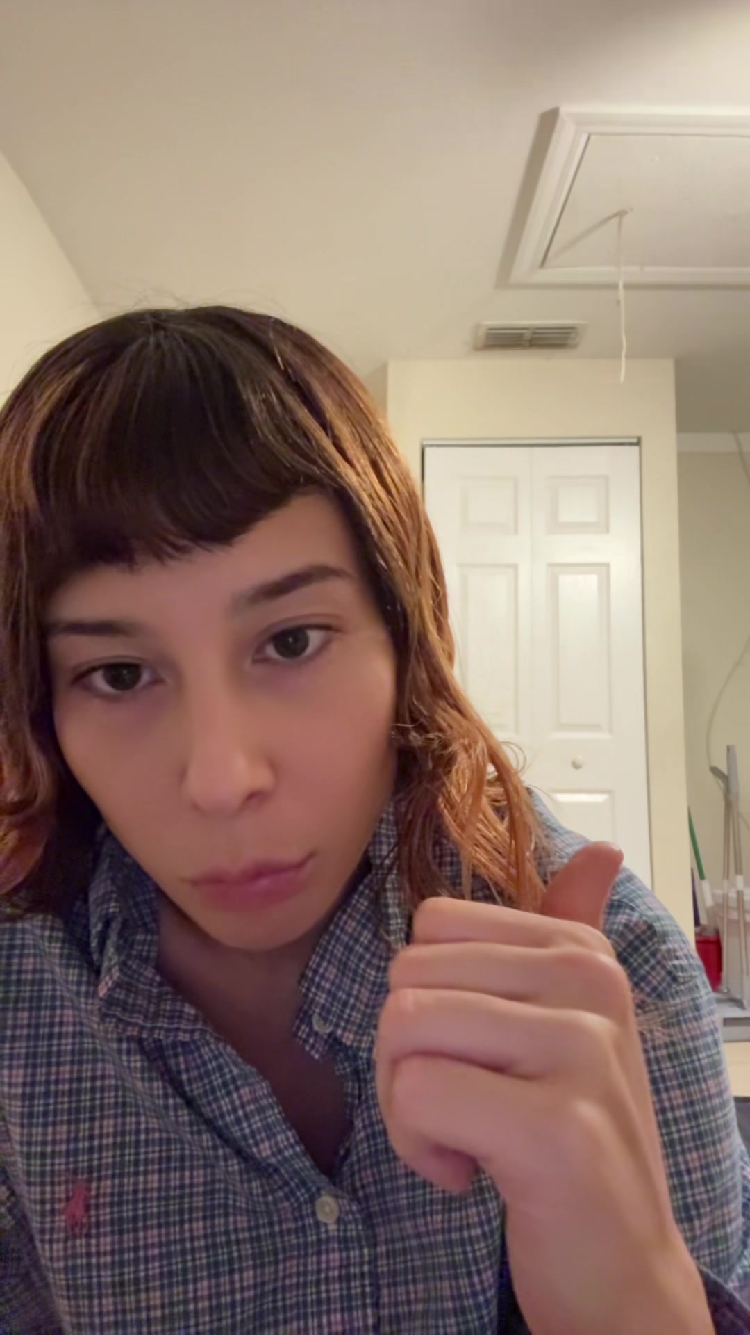 @Cinnamonrose