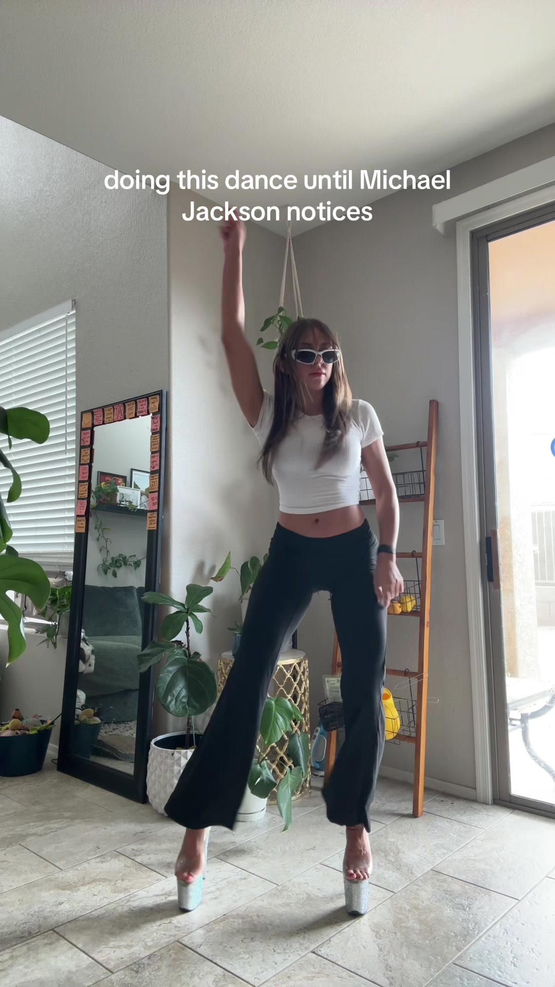 @Ash❤️&zwj;🔥💫🪩