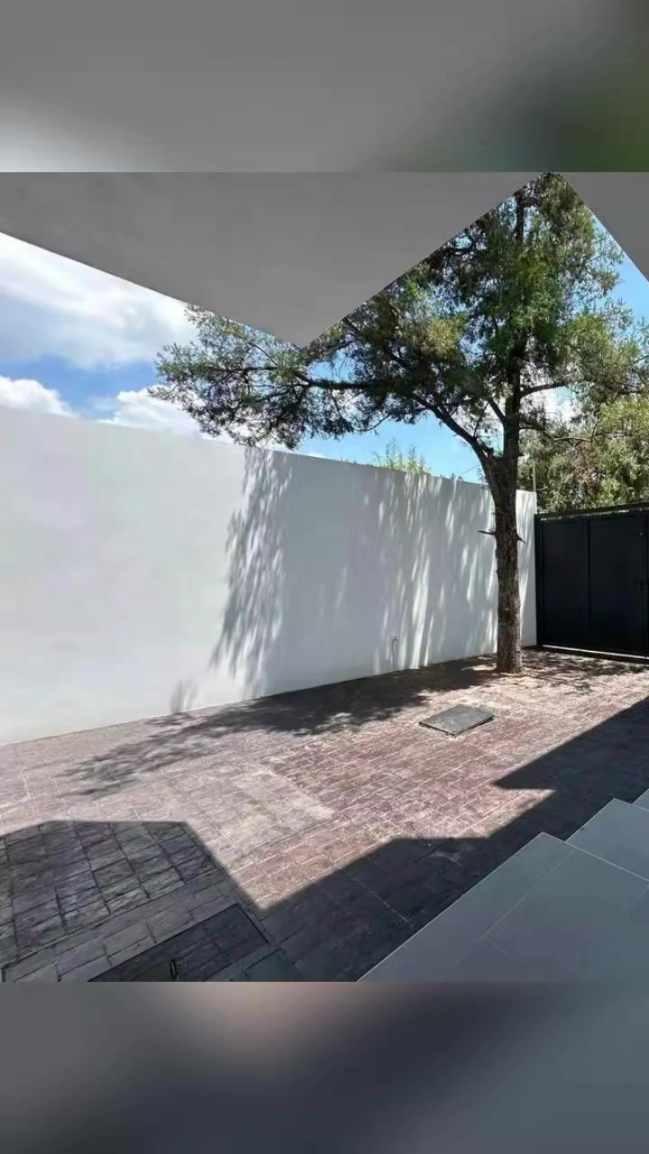 @🏡 𝙈𝙞𝘾𝙖𝙨𝙖