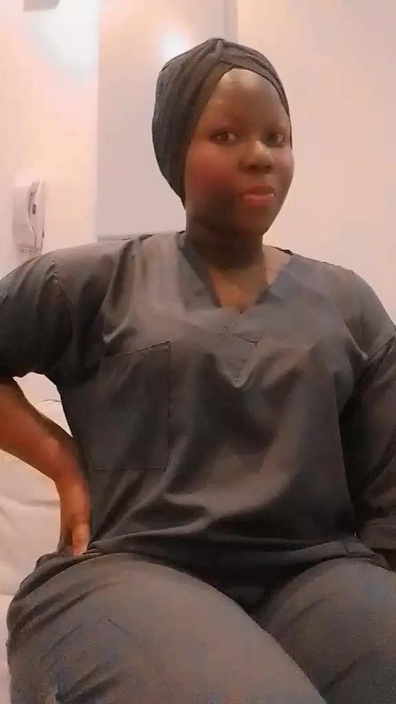 @Agnes karungi