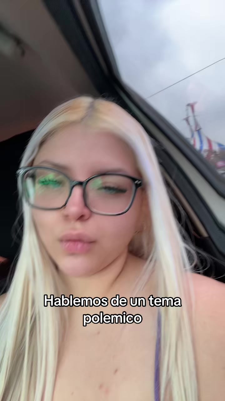 @lamisscurvy