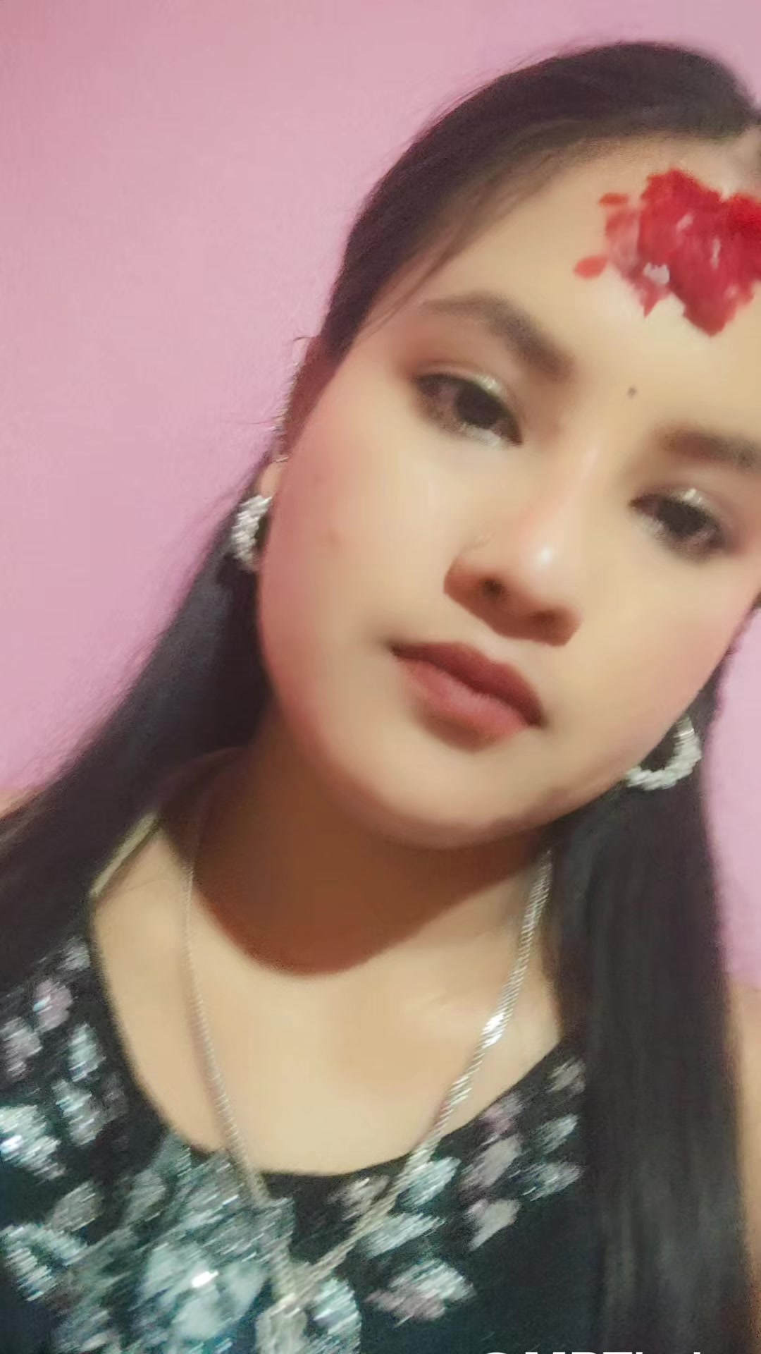 @priñçësss❤️👑