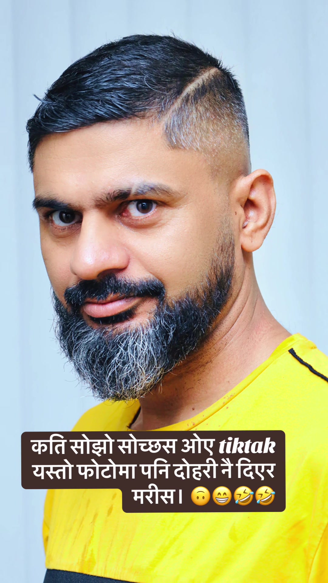 @babybabu1212