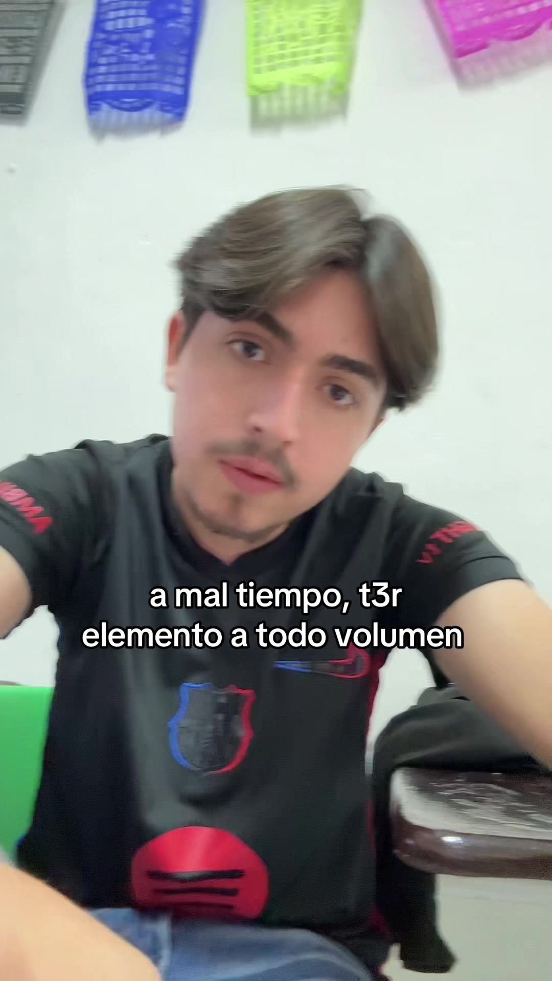 @EdgarMeza