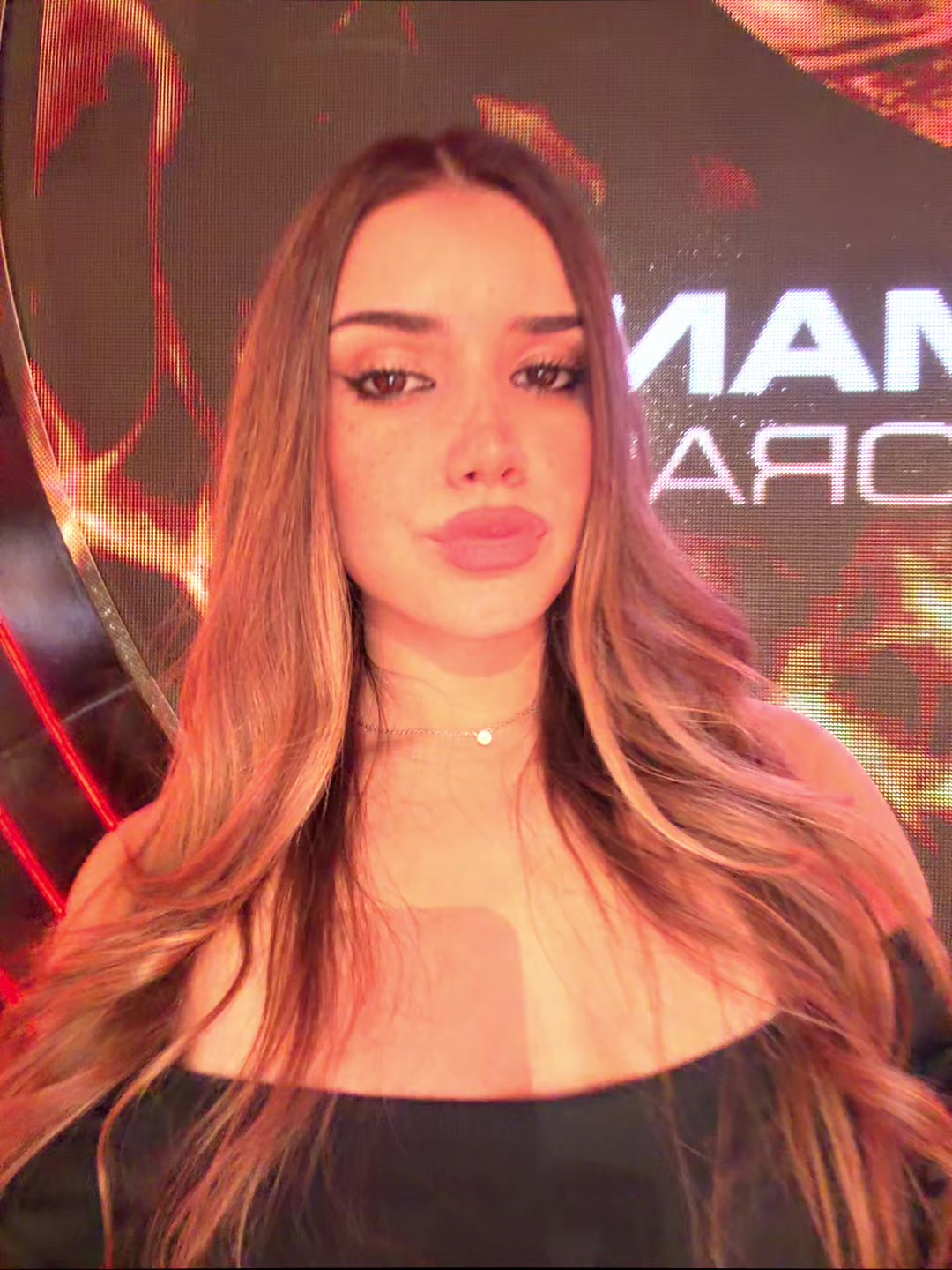 @Lola Tomaszeuski