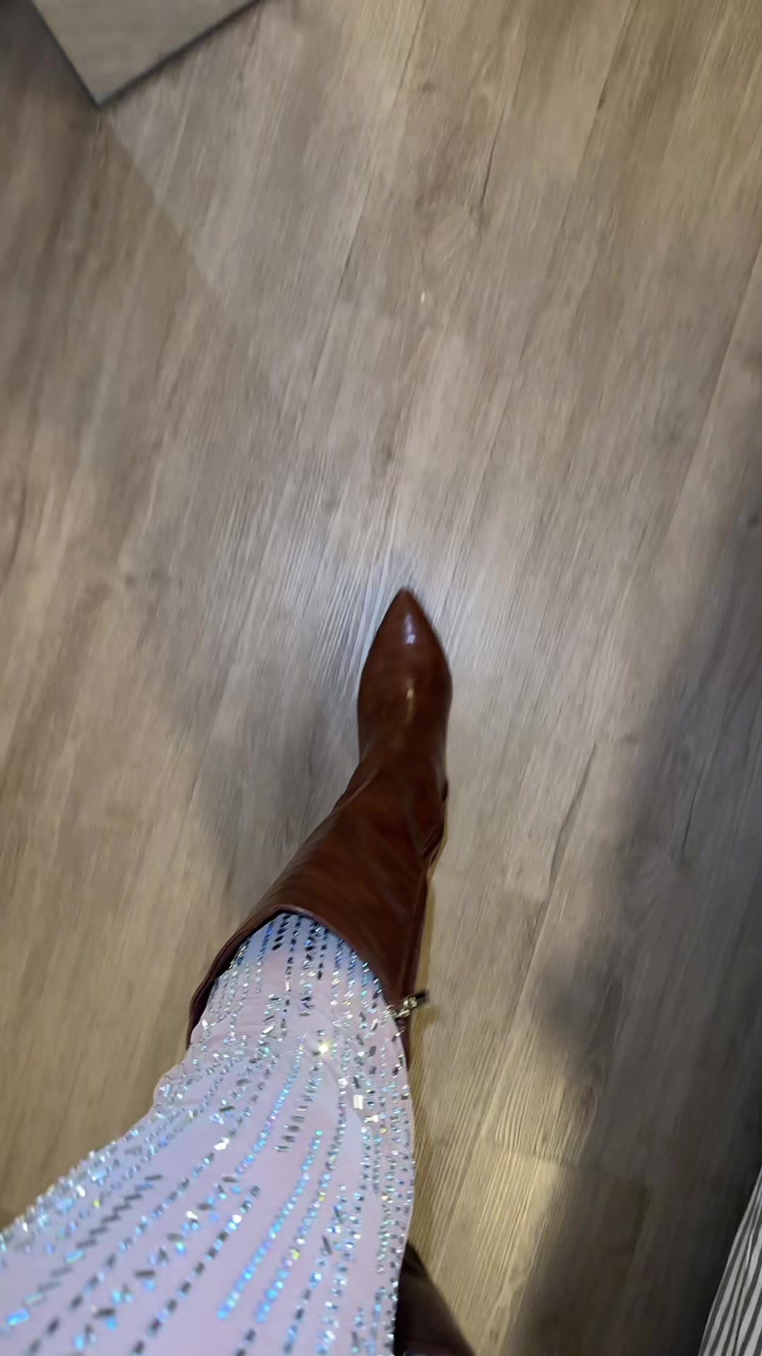 @Genesis888💰