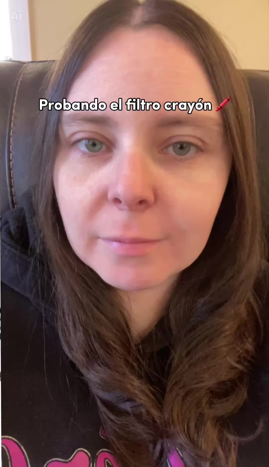 @Encd1992