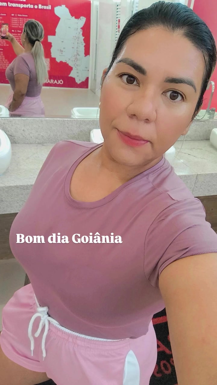 @Kelly Bandeira