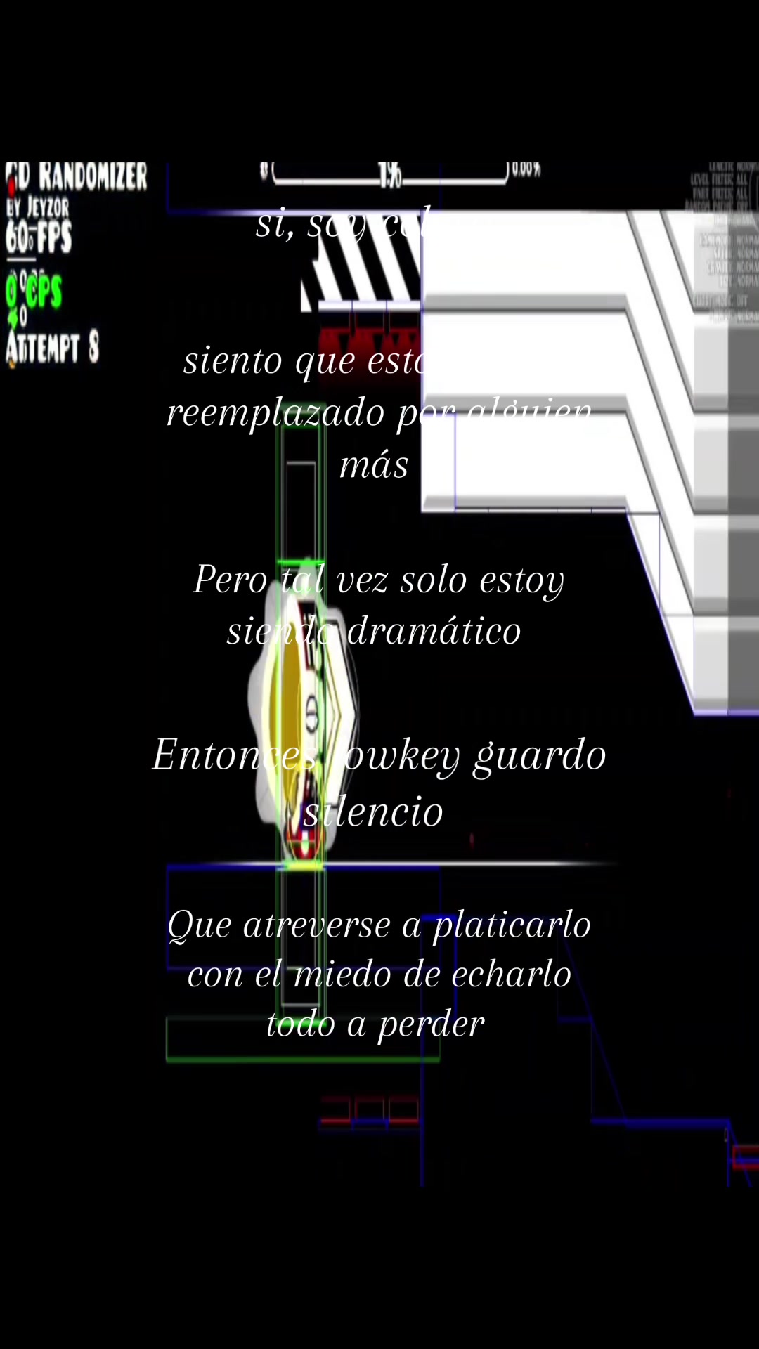 @Chris-pum