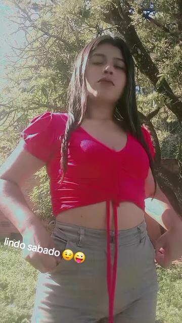 @Maria martinez