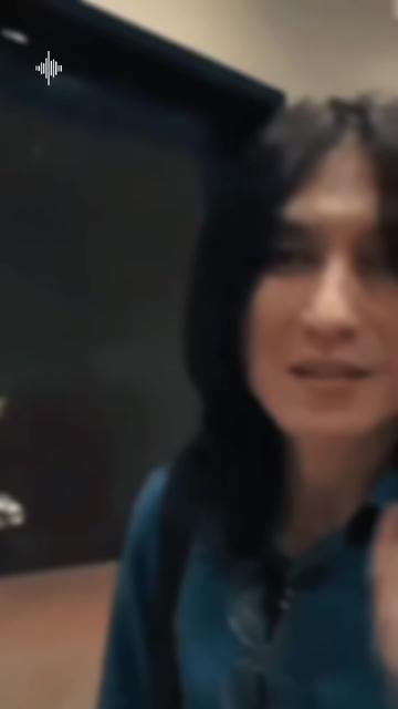 @نور الرزقي
