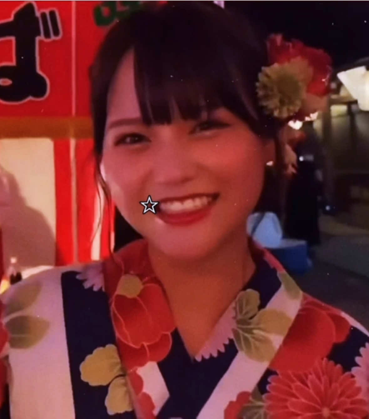 @いちか