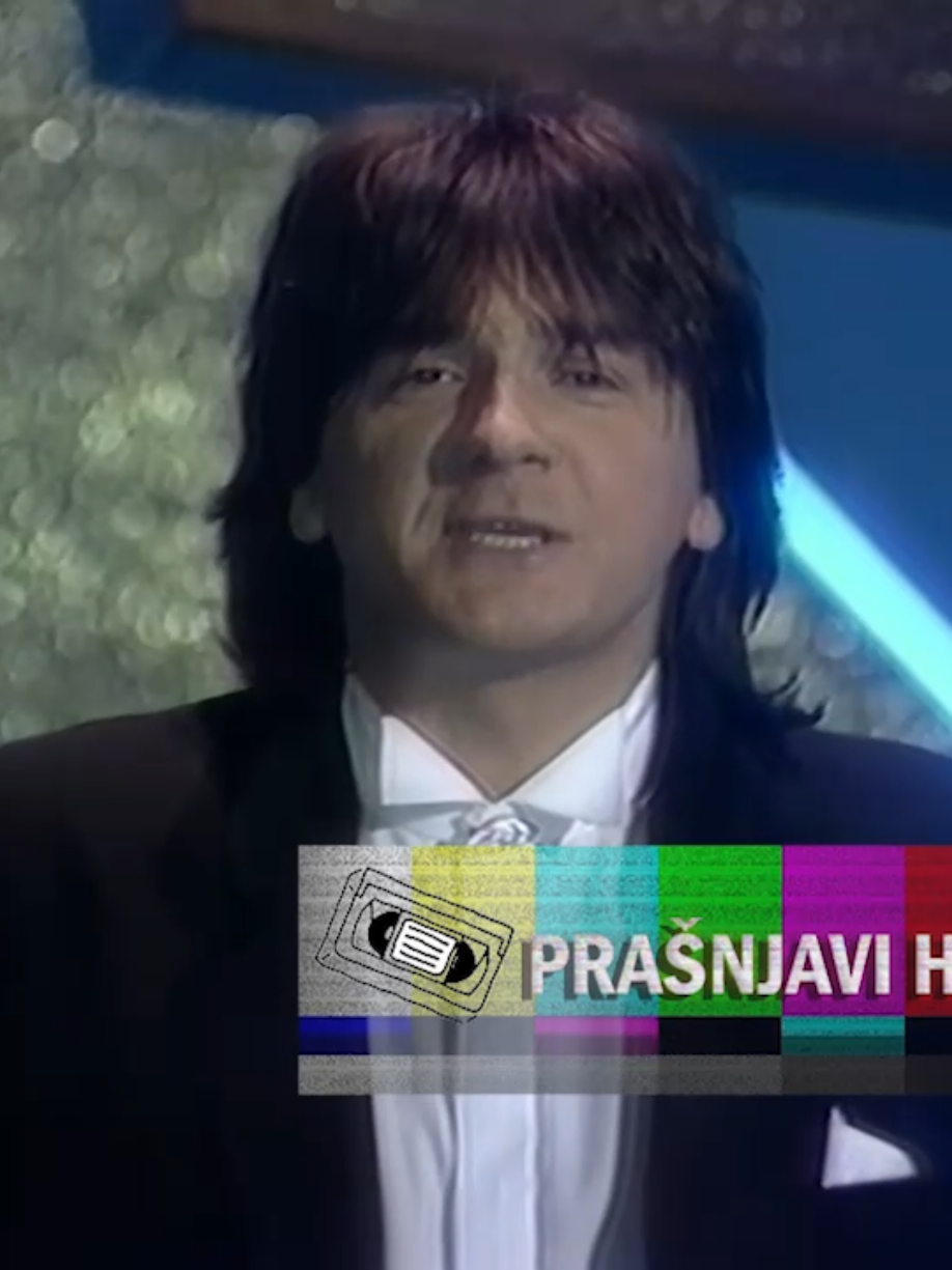 @prasnjavi hitovi