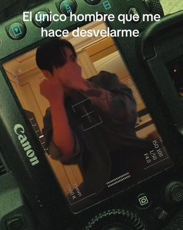 @Jennifer A.M