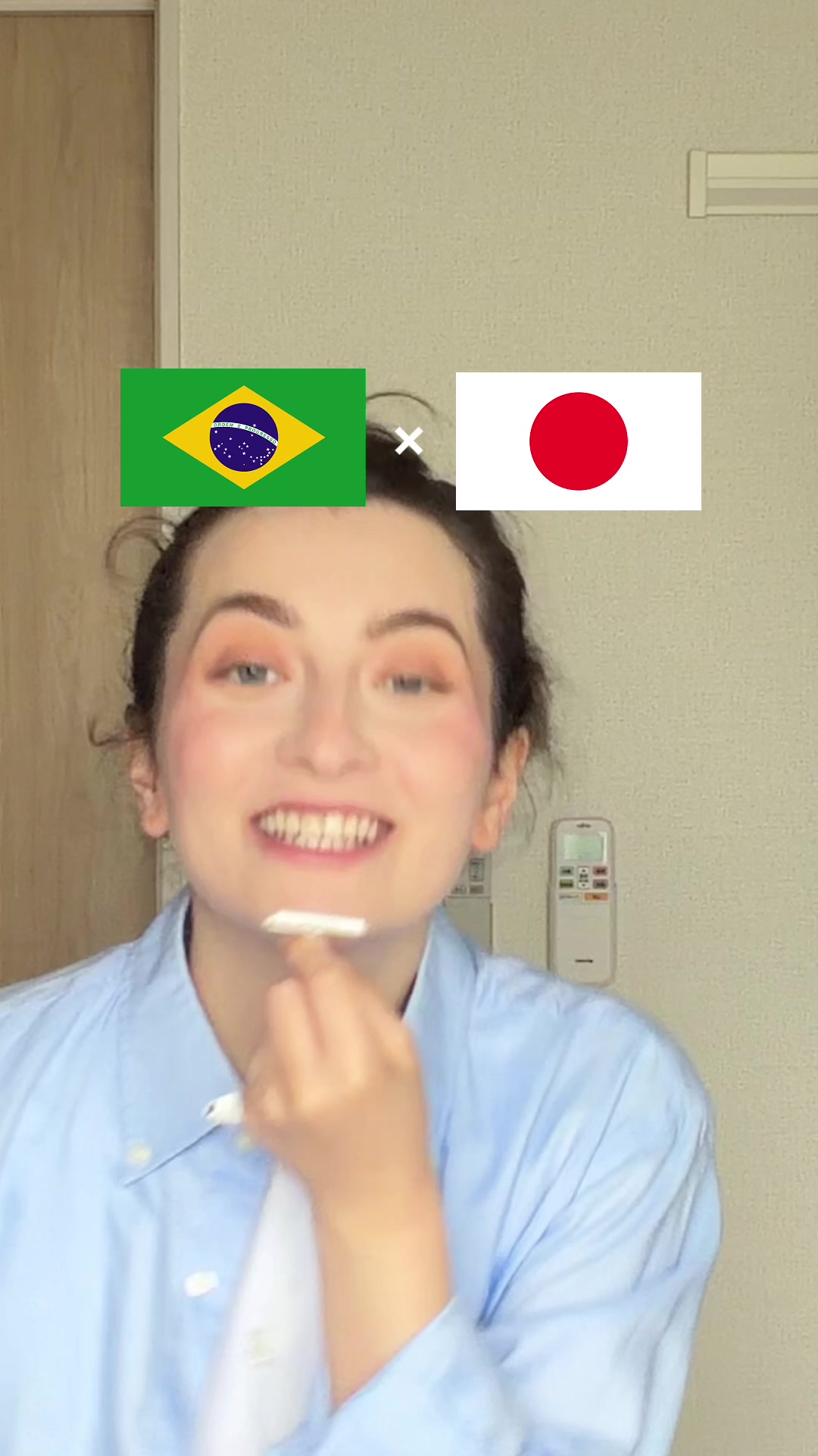 @Nati
