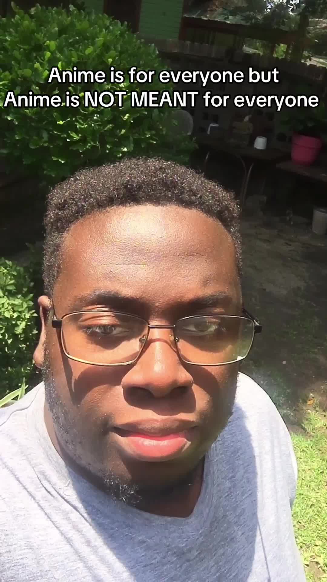 @DrippyDucky325 (Flytroop)