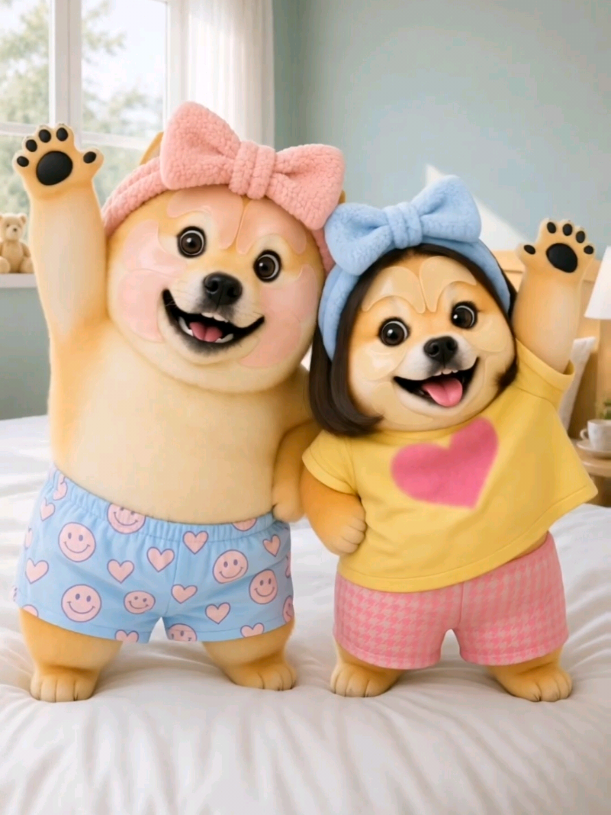 @뚱시바