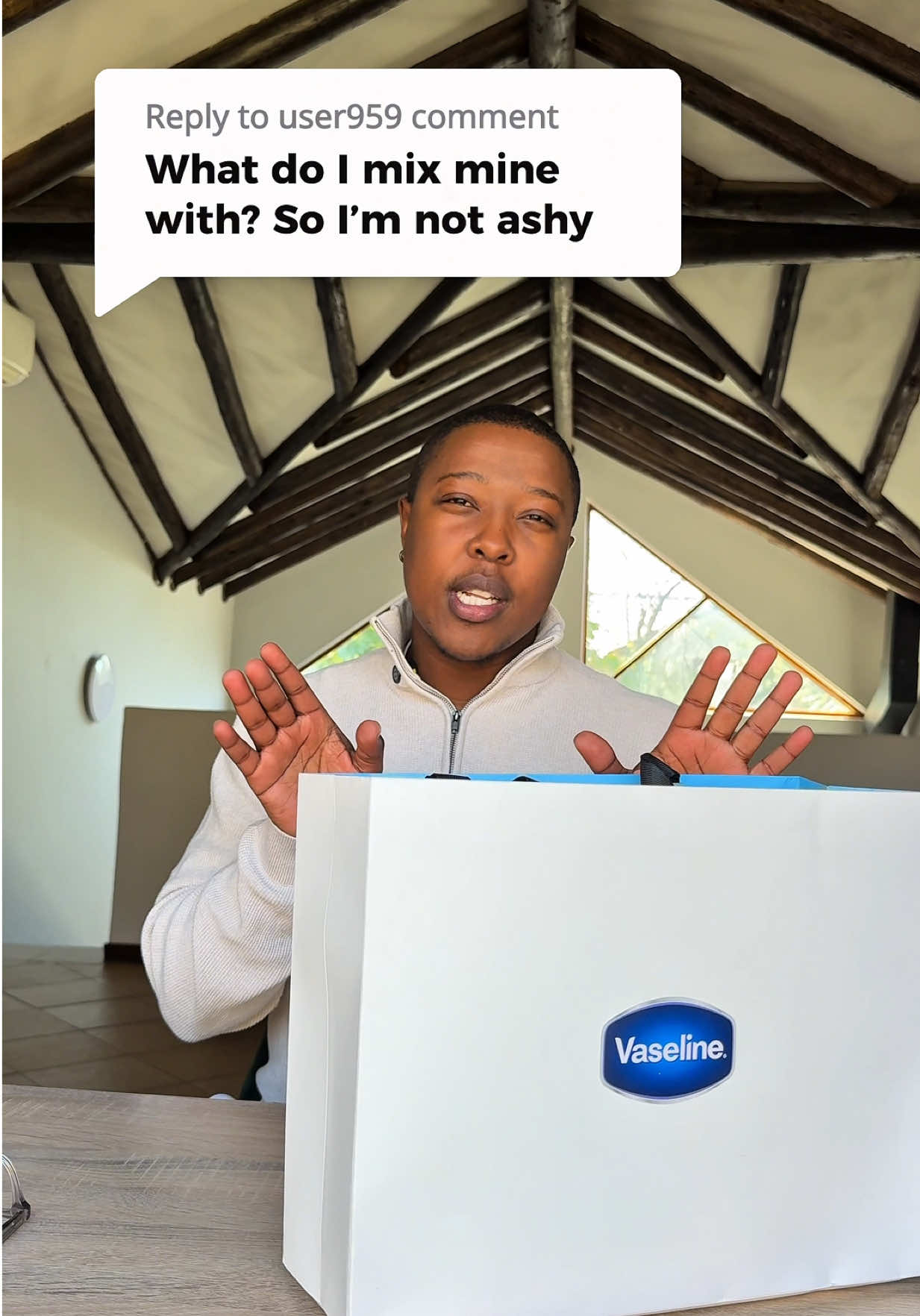 @sihledambuza