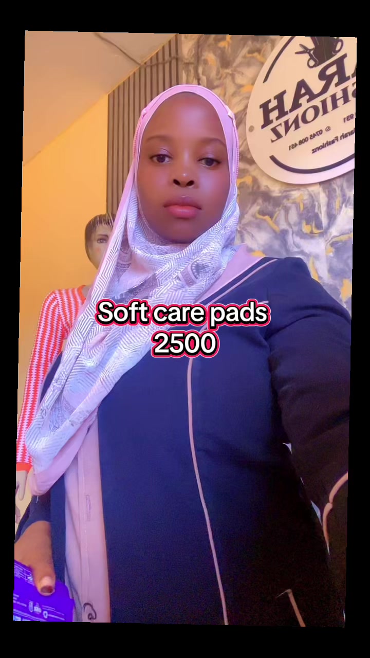 @Jarah Fashionz 🧚🧚🧚🧚