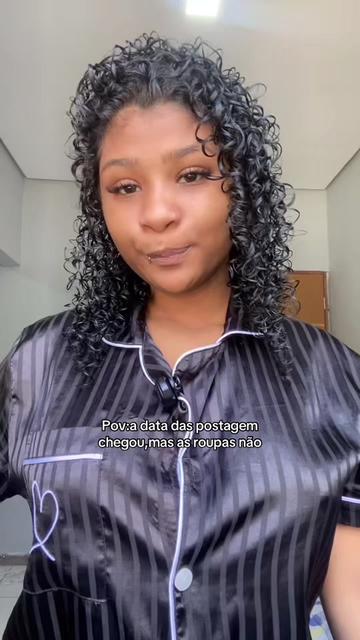 @yasdamaria✂️
